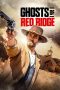 Nonton film Ghosts of Red Ridge (2024) terbaru di Dutamovie21