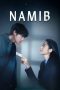 Nonton film Namib (2024) terbaru di Dutamovie21