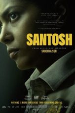 Nonton film Santosh (2024) terbaru di Dutamovie21