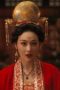 Nonton film Riverside Code at Qingming Festival Season 1 Episode 11 terbaru di Dutamovie21