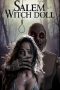 Nonton film Salem Witch Doll (2024) terbaru di Dutamovie21