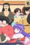 Nonton film Ranma1/2 Season 1 Episode 11 terbaru di Dutamovie21