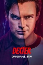 Nonton film Dexter: Original Sin (2024) terbaru di Dutamovie21