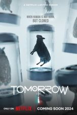 Nonton film Tomorrow and I (2024) terbaru di Dutamovie21