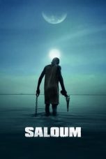 Nonton film Saloum (2023) terbaru di Dutamovie21