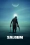 Nonton film Saloum (2023) terbaru di Dutamovie21