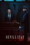 Nonton film Devils Stay (2024) terbaru di Dutamovie21