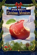 Nonton film Snow White’s Christmas Adventure (2023) terbaru di Dutamovie21