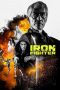 Nonton film Iron Fighter (2024) terbaru di Dutamovie21