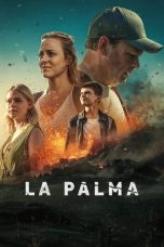 Nonton film La Palma (2024) terbaru di Dutamovie21