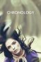 Nonton film Chronology (2019) terbaru di Dutamovie21