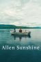 Nonton film Allen Sunshine (2024) terbaru di Dutamovie21