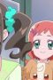 Nonton film Wonderful Precure! Season 1 Episode 42 terbaru di Dutamovie21