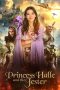 Nonton film Princess Halle and the Jester (2024) terbaru di Dutamovie21