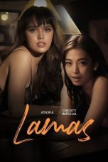 Nonton film Lamas (2024) terbaru di Dutamovie21