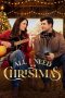 Nonton film All I Need for Christmas (2024) terbaru di Dutamovie21