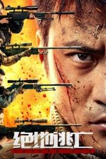 Nonton film Skiptrace (2024) terbaru di Dutamovie21