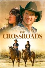 Nonton film The Crossroads (2024) terbaru di Dutamovie21