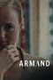 Nonton film Armand (2024) terbaru di Dutamovie21