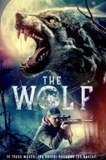 Nonton film The Wolf (2024) terbaru di Dutamovie21