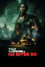 Nonton film What Happened at 625 River Road? (2023) terbaru di Dutamovie21