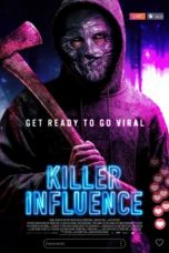 Nonton film Killer Influence (2024) terbaru di Dutamovie21