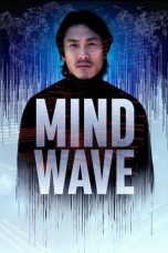 Nonton film Mind Wave (2024) terbaru di Dutamovie21