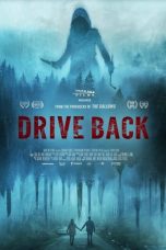 Nonton film Drive Back (2024) terbaru di Dutamovie21