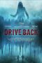 Nonton film Drive Back (2024) terbaru di Dutamovie21