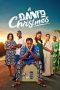 Nonton film A Danfo Christmas (2024) terbaru di Dutamovie21