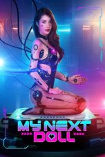 Nonton film My Next Doll (2023) terbaru di Dutamovie21