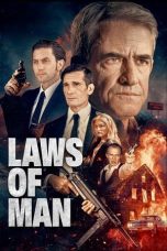 Nonton film Laws of Man (2024) terbaru di Dutamovie21