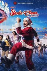 Nonton film KNK: Santa Claus Dari Jakarta? (2021) terbaru di Dutamovie21