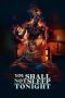 Nonton film You Shall Not Sleep Tonight (2024) terbaru di Dutamovie21