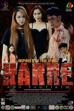 Nonton film Karne: The Taste of Meat (2023) terbaru di Dutamovie21