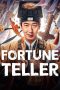 Nonton film Fortune Teller (2025) terbaru di Dutamovie21