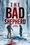 Nonton film The Bad Shepherd (2024) terbaru di Dutamovie21