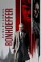 Nonton film Bonhoeffer: Pastor. Spy. Assassin (2024) terbaru di Dutamovie21