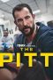 Nonton film The Pitt (2025) terbaru di Dutamovie21