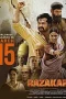 Nonton film Razakar: The Silent Genocide of Hyderabad (2024) terbaru di Dutamovie21