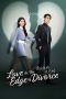 Nonton film Love in the Edge of Divorce (2025) terbaru di Dutamovie21