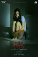 Nonton film Fear (2024) terbaru di Dutamovie21