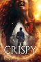 Nonton film Crispy (2024) terbaru di Dutamovie21