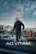 Nonton film Ad Vitam (2025) terbaru di Dutamovie21