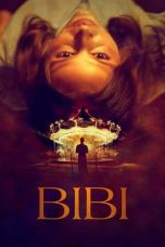 Nonton film Bibi (2023) terbaru di Dutamovie21