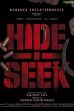 Nonton film Hide N Seek (2024) terbaru di Dutamovie21