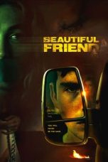 Nonton film Beautiful Friend (2023) terbaru di Dutamovie21