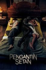 Nonton film Pengantin Setan (2025) terbaru di Dutamovie21