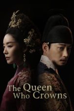 Nonton film The Queen Who Crowns (2025) terbaru di Dutamovie21