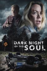 Nonton film Dark Night of the Soul (2024) terbaru di Dutamovie21